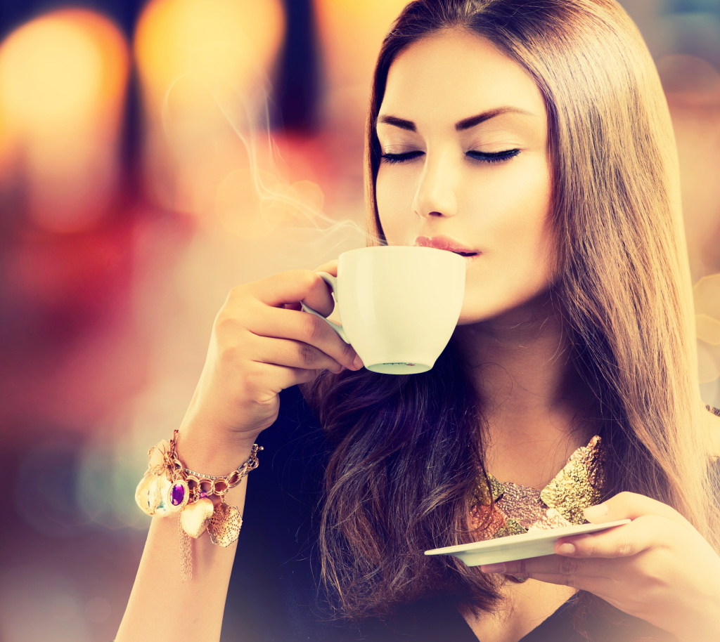 9 motive care te vor determina sa bei cafea in fiecare zi