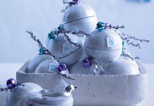 Calendarul de aşteptare a Crăciunului: istorie şi contemporaneitate, calendar Advent hand-made + 30 de idei foto excepţionale