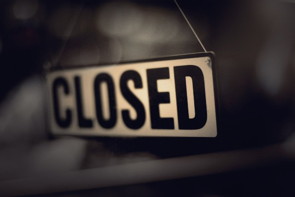 В Кишиневе временно закрыли кафе, где отравились 22 школьника