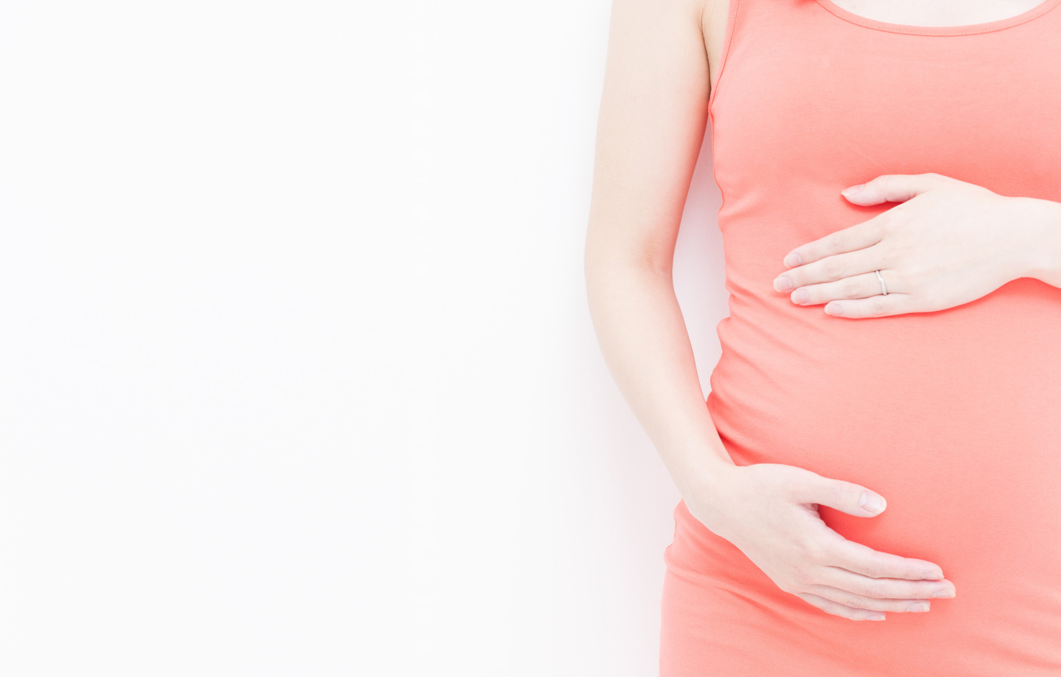 Miomul uterin – până la sarcină, în timpul acesteia și după naștere. Interviu cu specialistul Tatiana Cutișevscaia