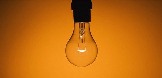 2 февраля состоятся отключения электричества по всей Молдове
