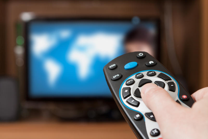 Cetățenii moldoveni vor putea viziona gratis 15 canale TV