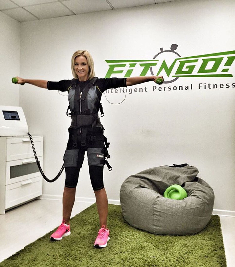 Кожа да кости: Ольга Бузова выглядит чрезмерно худой