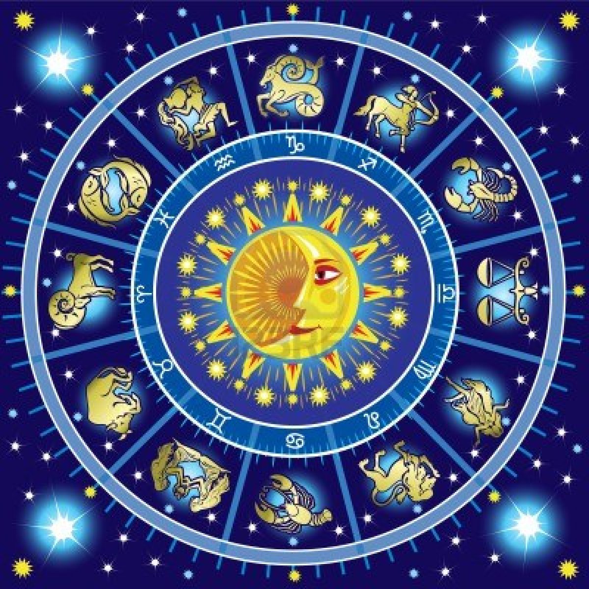 Horoscopul pentru 12 iunie 2014