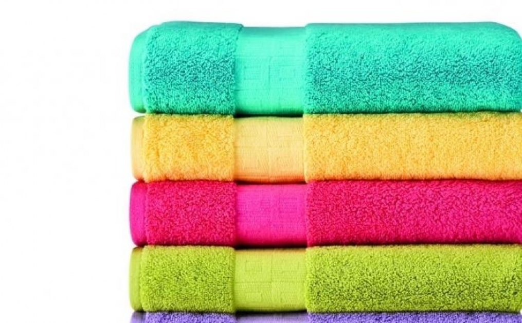 Тысяча полотенец. Набор банных полотенец. Микрофибра банное полотенце спорт. Полотенца по цветам. Полотенце-скраб body Towel 29*100см.