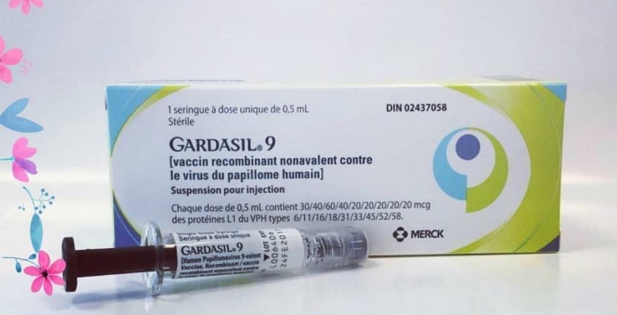 Вакцина цена в москве. Гардасил 4. Гардасил 9 вакцина. Гардасил 6. Вакцинация от ВПЧ Гардасил.