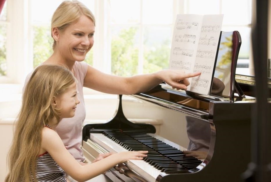 Helplessness courage parts Copilul învață să cânte la pian – iată beneficiile acestei activități |  Mamaplus