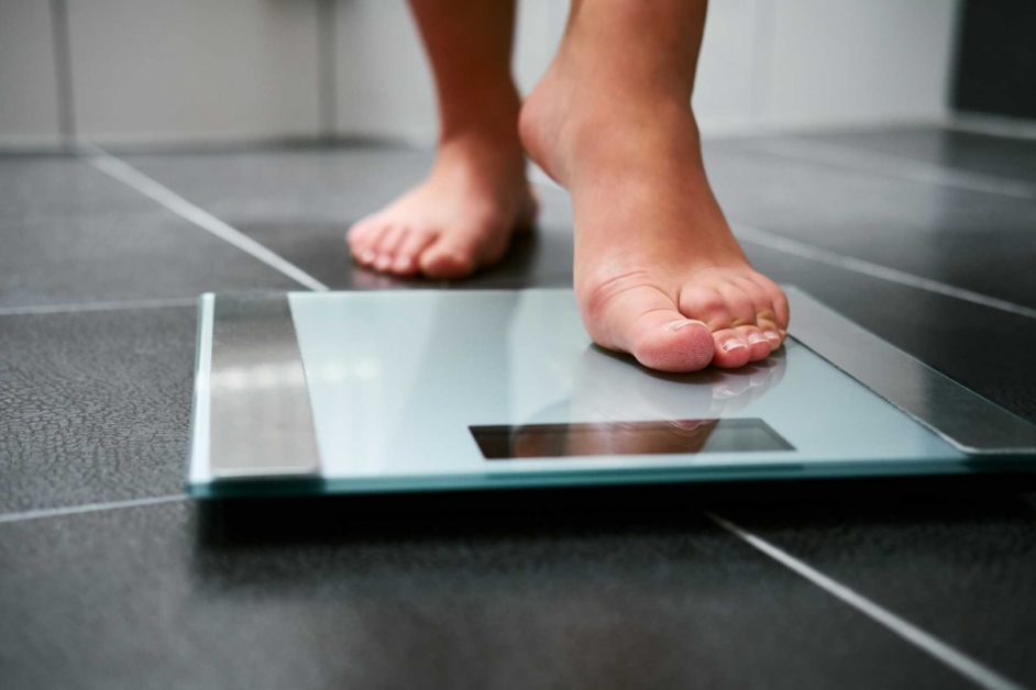 Pierderea în greutate libidoul - Impactul greutăţii corporale asupra vieţii sexuale