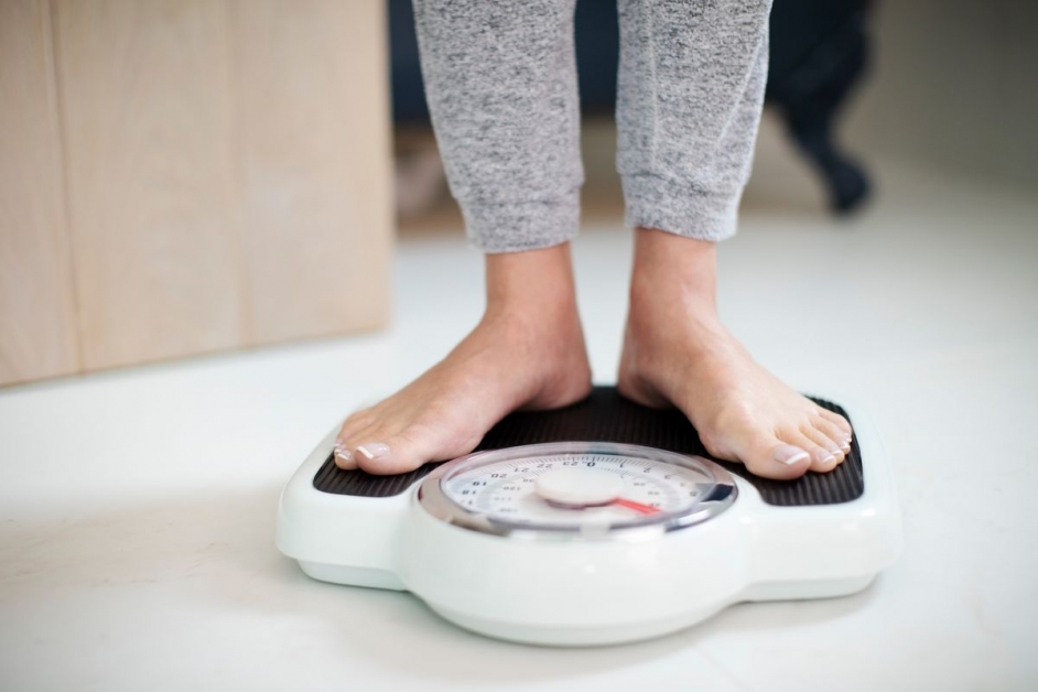 Gnc kit de scădere în greutate recenzii - Pierderea în greutate și dieta