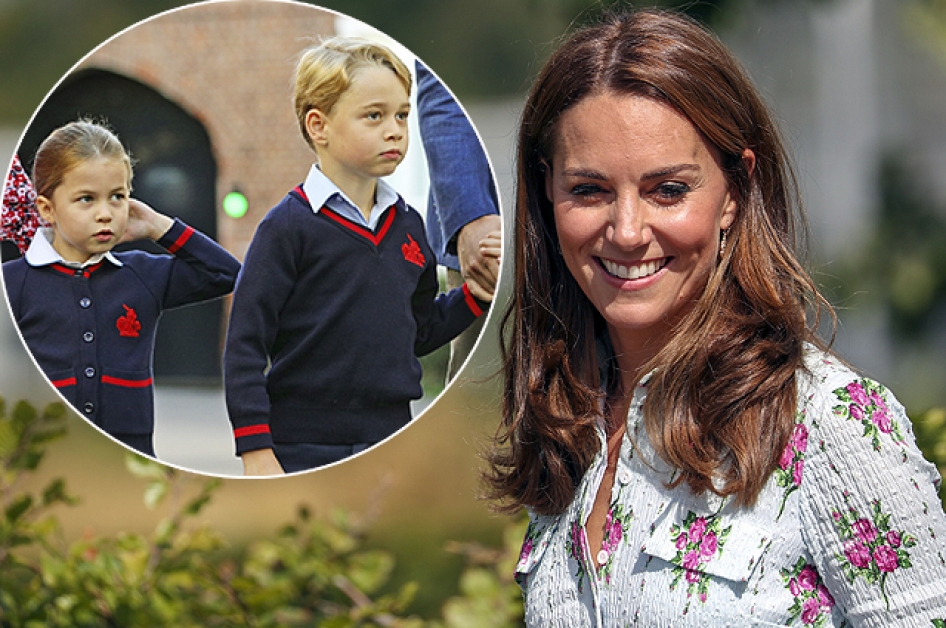 Фото кейт с детьми фотошоп. Кейт Миддлтон с детьми 2023. Миддлтон Кейт Миддлтон в детстве. Принц Уильям в детстве Кейт Миддлтон в детстве. Кейт Мидлтон дети 2024.