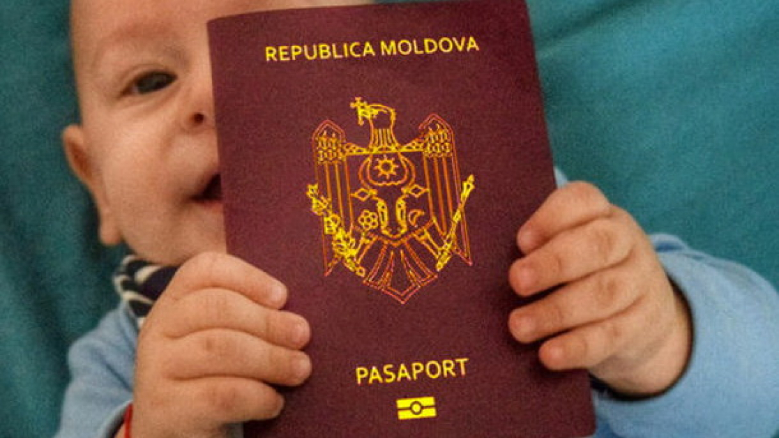 Молдавское гражданство. Документы граждан Молдовы. Гражданство Молдовы купить.