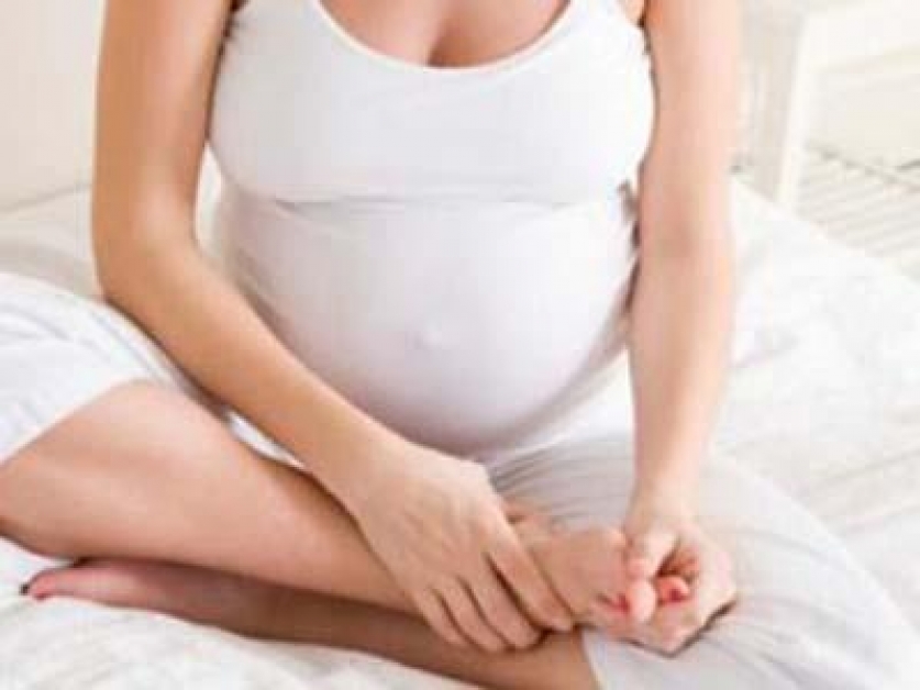 varicoză la femeile gravide ce să facă