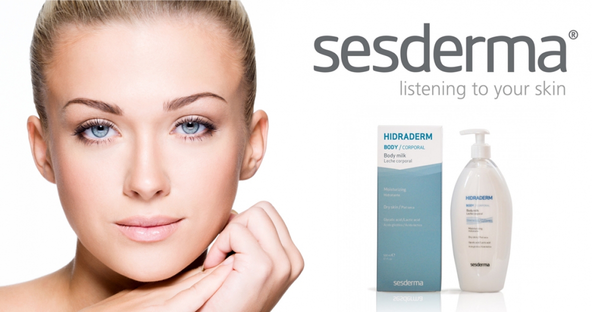 Сисдерма косметика. Sesderma. Сесдерма косметика. Пилинг Mediderma. Sesderma реклама.