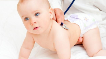 Вирусная инфекция: рекомендации лечения и профилактики. Интервью со специалистом Михаем Стратулат