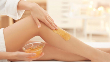 Эпиляция в вопросах и ответах. Обзор, где в Кишиневе сделать эпиляцию?