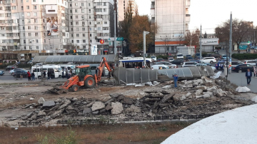 facebook/rustam orugealiev