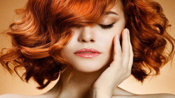 Părul, faţa şi corpul – ne pregătim de primăvară împreună cu Medazur Med Spa