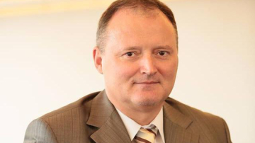 Диастаз прямых мышц живота. Интервью со специалистом Олегом Концу