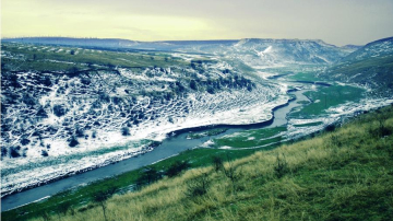 Настали Дни Бабы Докии