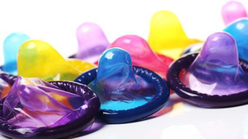 Lucruri importante despre prezervative