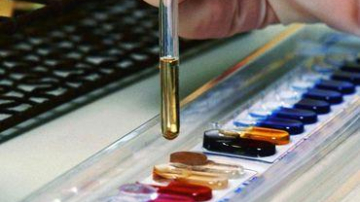 В Великобритании начались испытания вакцины от рака