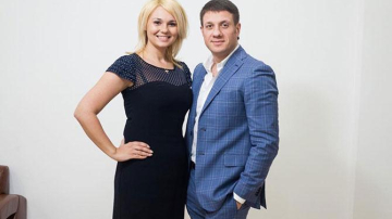 Slăbim corect cu Diet Solution