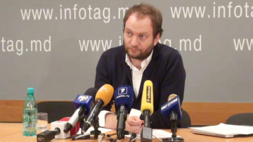 Cristi Aldea-Teodorovici ar putea acționa în judecată proiectul Carla’s Dreams