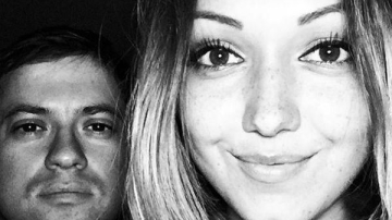 Невеста Андрея Гайдуляна заявила о расставании с ним