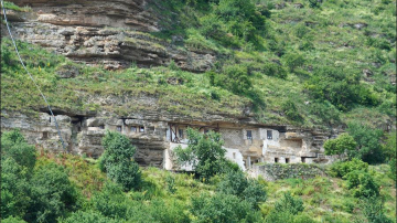 Să ajutăm natura Moldovei pe 27 martie și 3 aprilie!