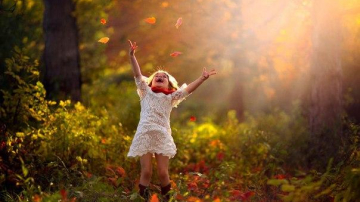 Ученые подтвердили: счастье — не в деньгах