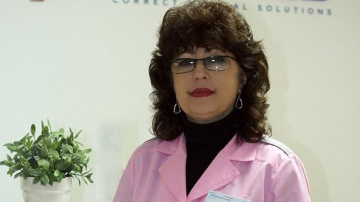 Corectează inteligent miopia ta sau a micuțului tău! Uită de ochelari