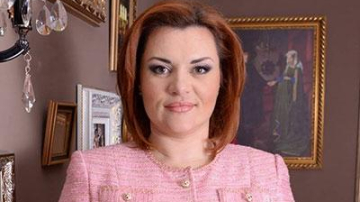 Tinerețe fără bătrânețe cu preparatul Teosyal. Interviu cu specialistul Valeria Bulat