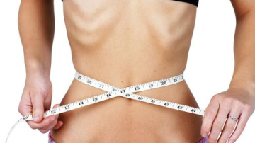 Худоба может отобрать у человека около восьми лет жизни