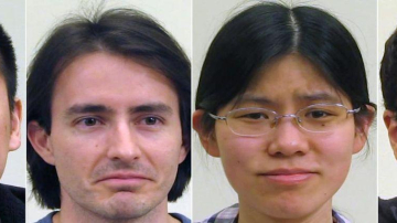 Найдено понятное всем жителям Земли выражение лица