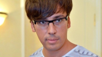 Максим Галкин рассказал подробности своей госпитализации