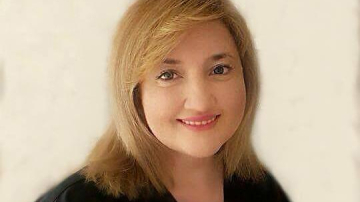 Masajul în timpul sarcinii. Interviu cu specialistul Ina Petraru