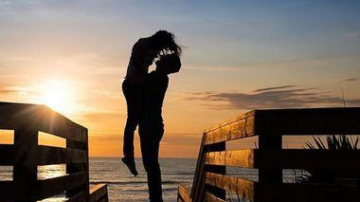 Ученые: Секс исчезнет через 20 лет