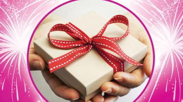 Cu ocazia împlinirii a 5 ani de la deschidere, clubul MaxFitness lansează două promoții de sărbătoare