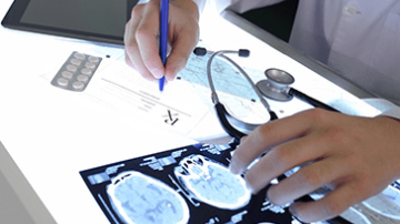 В Молдове невозможно найти эффективный препарат для лечения эпилепсии у детей