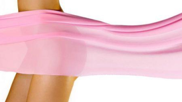 Что нужно знать о креме для интимной эпиляции?