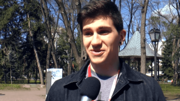 Moldcell vox. Schimbări în bine