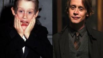 «Мне 35, и я ухожу»: Маколей Калкин закончил актерскую карьеру