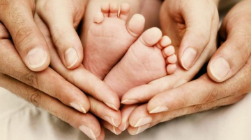 Планирование пола ребенка до зачатия: правда и вымысел