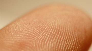 В Японии хотят заменить деньги на отпечатки пальцев