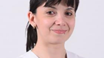 Particularitățile somnului la copii. Interviu cu specialistul Mihaela Oros