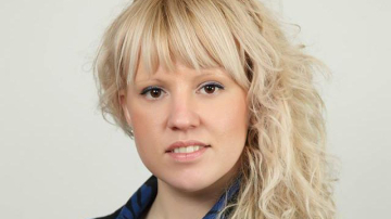 Obiceiurile proaste ale copiilor. Interviu cu specialistul Ina Teliucova