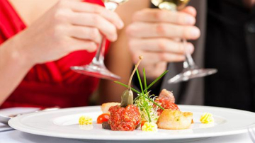 14 врагов хорошего секса: продукты НЕ афродизиаки