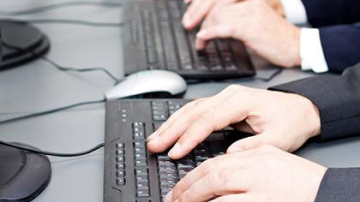 Офисы оказались «загрязнены» кожей людей