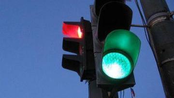 Indicatoarele rutiere și regimul semafoarelor din capitală vor fi modificate