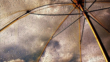 Синоптики обещают в Молдове теплую и пасмурную погоду